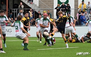 dsc_8613-2.jpg - JPEG - 643.8 ko - 2000×1239 px