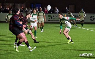 dsc_8899-2.jpg - JPEG - 456.1 ko - 2000×1325 px