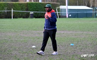 dsc_9095-3.jpg - JPEG - 558.8 ko - 2000×1243 px