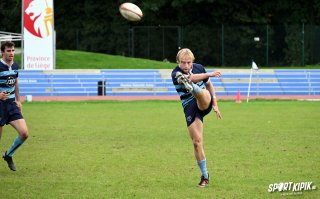 dsc_9168-3.jpg - JPEG - 524.4 ko - 2000×1239 px