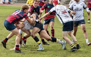 gp5f4710.jpg - JPEG - 595.1 ko - 2000×1242 px