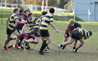 gp5f6018.jpg - JPEG - 462.5 ko - 2000×1242 px