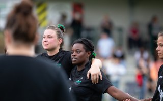 img_7402.jpg - JPEG - 199.4 ko - 2000×1241 px