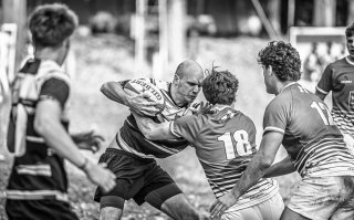 z63_5194.jpg - JPEG - 165.4 ko - 1024×634 px