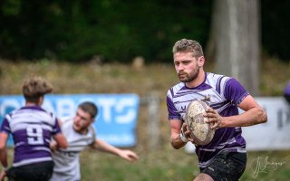 _nz85823.jpg - JPEG - 134.2 ko - 1024×639 px