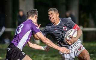 _nz86589.jpg - JPEG - 155.7 ko - 1024×638 px