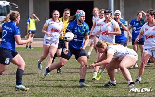 adsc_9992-2.jpg - JPEG - 772.4 ko - 2000×1244 px