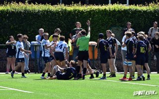 axdsc_9862.jpg - JPEG - 853.9 ko - 2000×1244 px