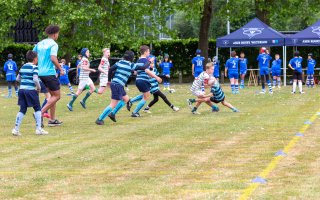 bst_asub_24_05_2025_25_.jpg - JPEG - 726.7 ko - 2000×1247 px