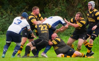 dsc04877_dxo_2048.jpg - JPEG - 405.1 ko - 2000×1250 px