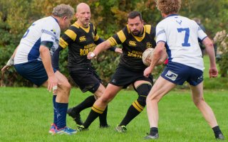 dsc04946_dxo_2048.jpg - JPEG - 396.9 ko - 2000×1250 px