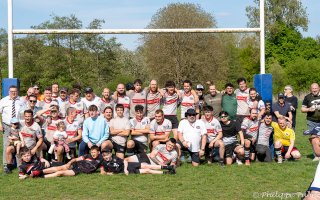 dsc06423.jpg - JPEG - 665.6 ko - 1500×933 px