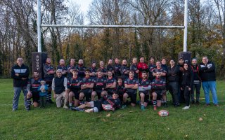 dsc08830.jpg - JPEG - 1.1 Mo - 2000×1245 px