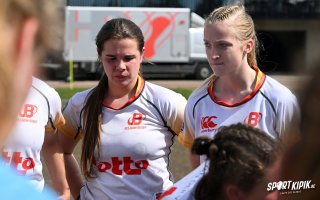 dsc_0073-7.jpg - JPEG - 442.3 ko - 2000×1247 px