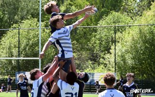 dsc_0152-6.jpg - JPEG - 781.9 ko - 2000×1247 px