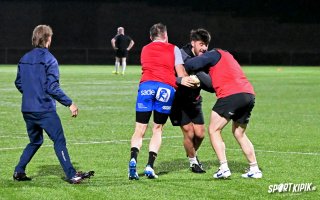 dsc_0213-2.jpg - JPEG - 629 ko - 2000×1245 px