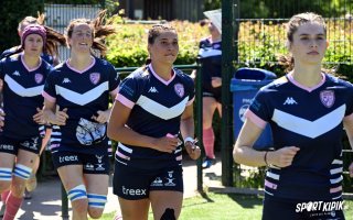 dsc_0256-2.jpg - JPEG - 535.6 ko - 2000×1246 px