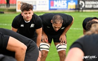 dsc_0261-3.jpg - JPEG - 195.9 ko - 2000×1339 px