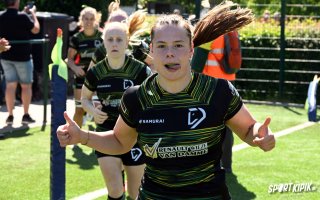 dsc_0279-5.jpg - JPEG - 527.3 ko - 2000×1246 px