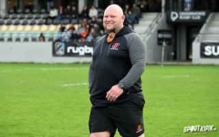 dsc_0312-4.jpg - JPEG - 208 ko - 2000×1328 px