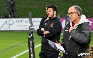 dsc_0719-3.jpg - JPEG - 229.6 ko - 1500×996 px