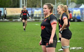 dsc_0745-4.jpg - JPEG - 199.6 ko - 2000×1333 px