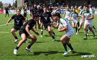 dsc_0869-5.jpg - JPEG - 1 Mo - 2000×1249 px