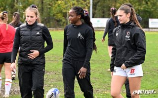 dsc_1090-3.jpg - JPEG - 507.6 ko - 2000×1249 px