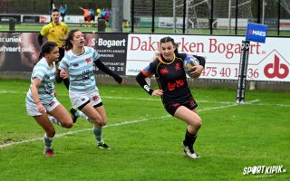 dsc_1169-4.jpg - JPEG - 197.1 ko - 1500×996 px