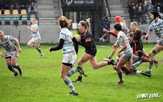 dsc_1333-2.jpg - JPEG - 136.3 ko - 1500×996 px