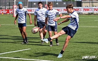 dsc_1452-4.jpg - JPEG - 150.3 ko - 1500×1000 px