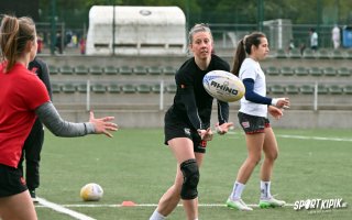 dsc_1584-2.jpg - JPEG - 374.3 ko - 2000×1246 px