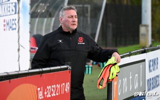 dsc_1748-3.jpg - JPEG - 244.7 ko - 2000×1325 px