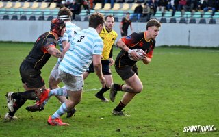 dsc_1803-4.jpg - JPEG - 544.9 ko - 2000×1250 px