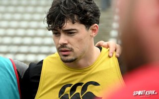 dsc_2362.jpg - JPEG - 150.2 ko - 2000×1325 px