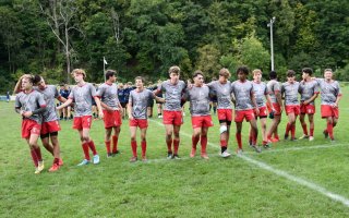 dsc_2420-2.jpg - JPEG - 185.7 ko - 2000×1325 px