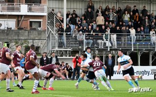 dsc_2648.jpg - JPEG - 684 ko - 2000×1248 px