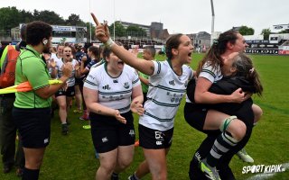 dsc_3236.jpg - JPEG - 550.8 ko - 2000×1325 px