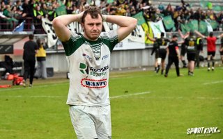 dsc_3923-3.jpg - JPEG - 443.9 ko - 2000×1244 px