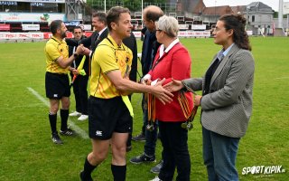 dsc_4024.jpg - JPEG - 728.7 ko - 2000×1250 px