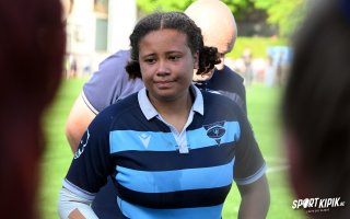 dsc_4638-2.jpg - JPEG - 207.8 ko - 2000×1325 px