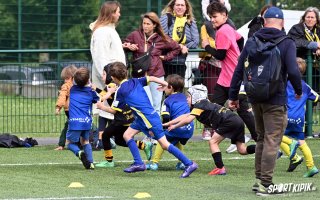 dsc_4646-2.jpg - JPEG - 764.5 ko - 2000×1250 px