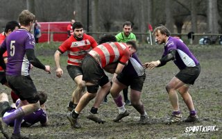 dsc_4703-3.jpg - JPEG - 563.6 ko - 2000×1250 px