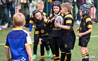 dsc_4767-2.jpg - JPEG - 512.7 ko - 2000×1247 px