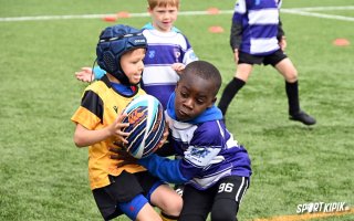 dsc_4820.jpg - JPEG - 489.6 ko - 2000×1245 px