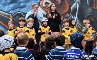 dsc_4981.jpg - JPEG - 633.6 ko - 2000×1245 px