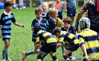 dsc_5144-2.jpg - JPEG - 603 ko - 2000×1246 px