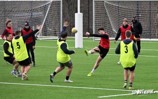 dsc_5467-2.jpg - JPEG - 810.2 ko - 2000×1250 px