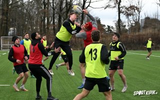 dsc_5494-3.jpg - JPEG - 538.3 ko - 2000×1246 px