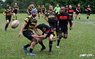 dsc_6071.jpg - JPEG - 964.6 ko - 2000×1245 px